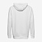 HMLGO COTTON LOGO HOODIE, толстовка