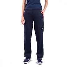 Брюки тренировочные Mizuno P Tracksuit Pant