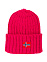 WINTER HAT 06, шапка