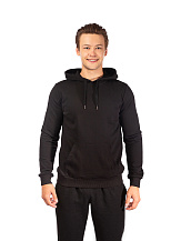 MEN KNITTING TRACKSUIT, костюм спортивный