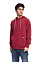 felpa full zip cappuccio, толстовка на молнии