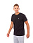 T-SHIRT MM , футболка
