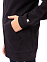 Hooded Full Zip Sweatshirt, толстовка