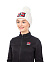 WINTER HAT 24, шапка