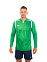 IRELAND JERSEY L/S футб.игров. дл. рук.
