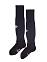 MEN’S SOCKS гетры