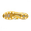 Бутсы футбольные Mizuno Morelia Neo II Japan MD