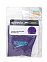 SPEEDO Plain Moulded Silicone Junior шапочка дет
