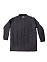 Team Training Field Jacket, куртка