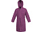 BATHROBE MICROFIBER ADULT, халат