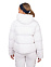 Hooded Jacket, куртка