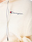 CAMPUS CORDED HOODIE, толстовка