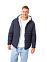 CK Men's Jacket, куртка