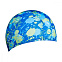 SPEEDO Sea Squad Polyester Cap шапочка дет
