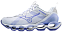 WAVE PROPHECY X (W), кроссовки