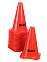 MARKING CONE SET, набор конусов