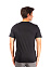 MENS PARK20 SS TEE, футболка