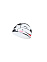 Yingfa Cartoon Print Kids Swimming Cap, шапочка детская принт
