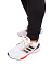 MENS FLC PARK20 PANT KP, брюки