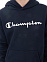hooded sweatshirt, толстовка
