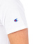 CLASSIC GRAPHIC TEE, футболка