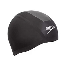 SPEEDO LZR BONDED CAP  шапочка для плав.