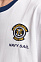 T-SHIRT UOMO MM, футболка
