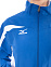 Woven Tracksuit (W), костюм спортивный