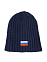 WINTER HAT 06, шапка