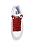 SLIPSTREAM LO LACES КРОССОВКИ