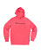 Hooded Sweatshirt, толстовка