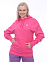 POWERBLEND OVERSIZED HOODIE, толстовка