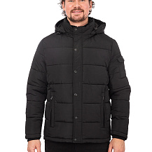 CK Men's Jacket, куртка