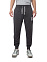 Tommy  Hilﬁger Jogger, брюки