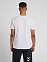 HMLGO COTTON LOGO T-SHIRT S/S, Футболка ХБ