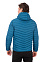 JACKET MAN 10, куртка утепленная