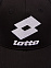 LOTTO CAP, бейсболка