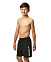 SPEEDO Challenge 15" Watershort пляж шорты подрост