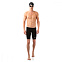 SPEEDO LZR ELITE 2013 JAM AM BLACK/BLACK костюм муж.