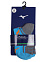 DryLite Race Mid, носки