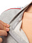 Full Zip Sweatshirt, толстовка