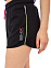 woman volley short, шорты женские