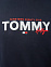 Tommy  Hilﬁger Hoody, толстовка