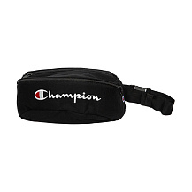 Сумка Champion Reverse Weave Crossbody Waist Pack