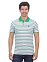 POLO MM, поло