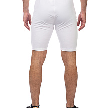 SUPPORT SHORT, лосины