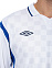 WESTHAM JERSEY L/S футб.игров. дл. рук.