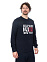 Tommy  Hilﬁger Sweatshirt, свитшот