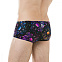 SPEEDO Diamondize 14cm Allover Brief плавки подрост