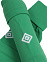 MEN’S SOCKS гетры